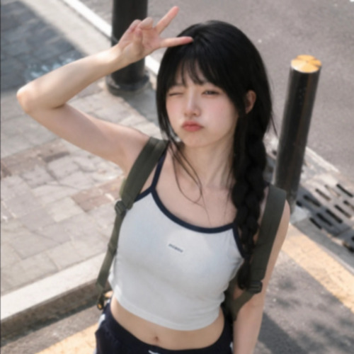 AI内容生产案例